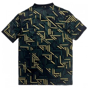 Goedkope Sporting CP Shirt 2025-26 Speciale Editie