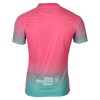 Goedkope Tenerife Third Shirt 2025-26