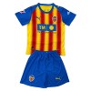 Goedkope Valencia CF Kids Third Tenue 2025-26
