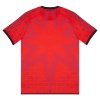 Goedkope Venezia Vierde Shirt 2025-26
