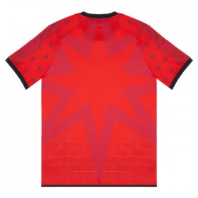 Goedkope Venezia Vierde Shirt 2025-26