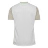 Goedkope Werder Bremen Uitshirt 2025-26