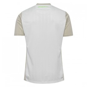 Goedkope Werder Bremen Uitshirt 2025-26