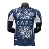Goedkope AL NASSR Shirt 2025-26 Speciale Editie Goedkope AL NASSR Shirt 2025-26 Speciale Editie