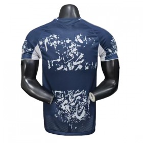 Goedkope AL NASSR Shirt 2025-26 Speciale Editie