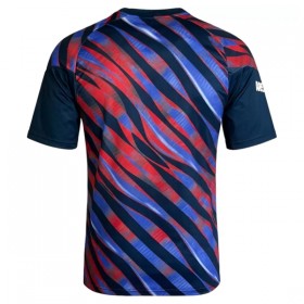 Goedkope Arsenal Pre-Match Shirt 2026-27