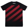 Goedkope Athletico Paranaense Thuisshirt 2026-27