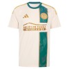 Goedkope Atlanta United Uitshirt 2026