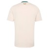 Goedkope Atlanta United Uitshirt 2026