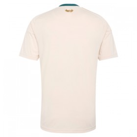 Goedkope Atlanta United Uitshirt 2026