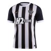 Goedkope Atlético Mineiro Thuisshirt 2026-27