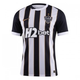Goedkope Atlético Mineiro Thuisshirt 2026-27