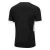 Goedkope Atlético Mineiro Thuisshirt 2026-27