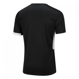Goedkope Atlético Mineiro Thuisshirt 2026-27