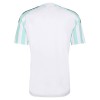Goedkope Austin FC Uitshirt 2026
