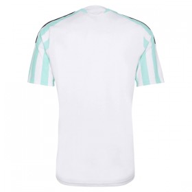 Goedkope Austin FC Uitshirt 2026