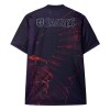 Goedkope Benfica Vierde Shirt 2025-26