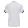 Goedkope Boca Juniors Third Shirt 2025-26