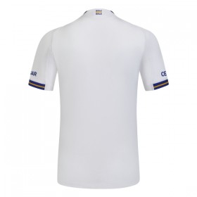 Goedkope Boca Juniors Third Shirt 2025-26