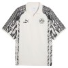 Goedkope Borussia Dortmund Lifestyle Retro Shirt 2026-27