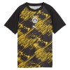 Goedkope Borussia Dortmund Pre-Match Shirt 2026-27
