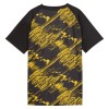 Goedkope Borussia Dortmund Pre-Match Shirt 2026-27