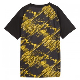 Goedkope Borussia Dortmund Pre-Match Shirt 2026-27