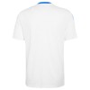 Goedkope CF Montreal Uitshirt 2026