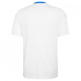 Goedkope CF Montreal Uitshirt 2026