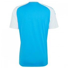 Goedkope Charlotte FC Thuisshirt 2026