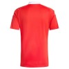 Goedkope Chicago Fire Thuisshirt 2026