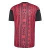 Goedkope Colo-Colo Pre-Match Shirt 2026-27