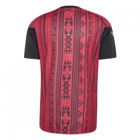 Goedkope Colo-Colo Pre-Match Shirt 2026-27