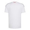 Goedkope Colo-Colo Thuisshirt 2026-27