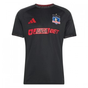 Goedkope Colo-Colo Uitshirt 2026-27