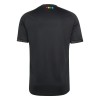 Goedkope Colo-Colo Uitshirt 2026-27