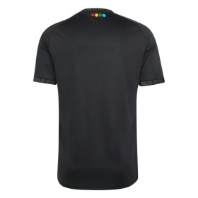 Goedkope Colo-Colo Uitshirt 2026-27