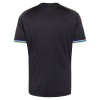 Goedkope Colorado Rapids Thuisshirt 2026