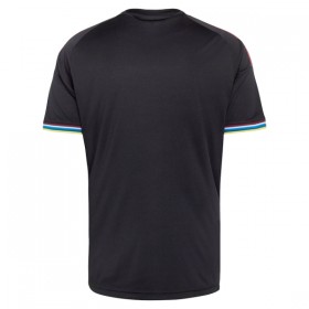 Goedkope Colorado Rapids Thuisshirt 2026