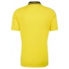Goedkope Columbus Crew Thuisshirt 2026