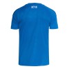 Goedkope Cruzeiro EC Thuisshirt 2026-27