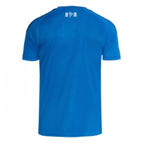 Goedkope Cruzeiro EC Thuisshirt 2026-27