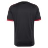Goedkope DC United Thuisshirt 2026