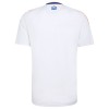 Goedkope FC Cincinnati Uitshirt 2026