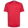 Goedkope FC Dallas Thuisshirt 2026