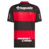 Goedkope Flamengo Kids Thuistenue 2026-27