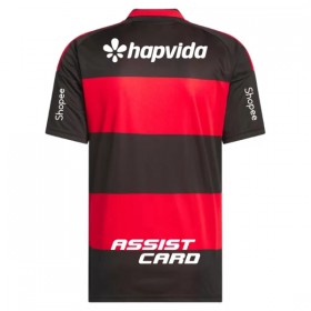 Goedkope Flamengo Thuisshirt 2026-27