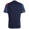 Goedkope Houston Dynamo Uitshirt 2026