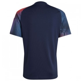 Goedkope Houston Dynamo Uitshirt 2026
