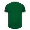 Goedkope Ierland Thuisshirt 2026-27